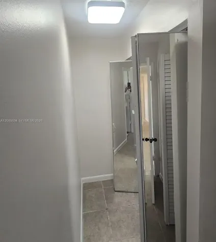 3247 NW 123rd Avenue Sunrise FL 33323