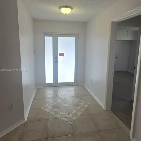 3247 NW 123rd Avenue Sunrise FL 33323