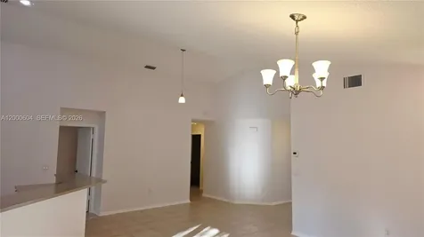 3247 NW 123rd Avenue Sunrise FL 33323