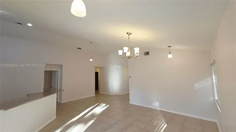3247 NW 123rd Avenue Sunrise FL 33323