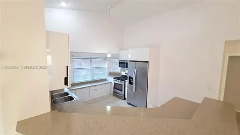 3247 NW 123rd Avenue Sunrise FL 33323