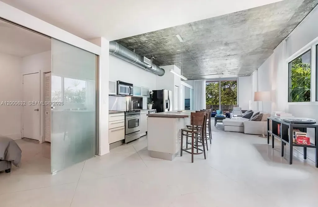 1700 Meridian Avenue Miami Beach FL 33139
