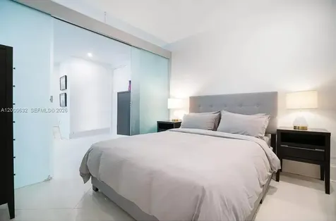 1700 Meridian Avenue Miami Beach FL 33139