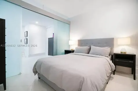 1700 Meridian Avenue Miami Beach FL 33139