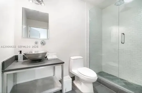1700 Meridian Avenue Miami Beach FL 33139