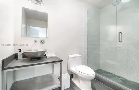 1700 Meridian Avenue Miami Beach FL 33139