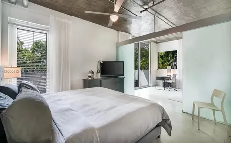 1700 Meridian Avenue Miami Beach FL 33139
