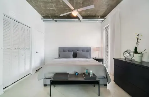 1700 Meridian Avenue Miami Beach FL 33139