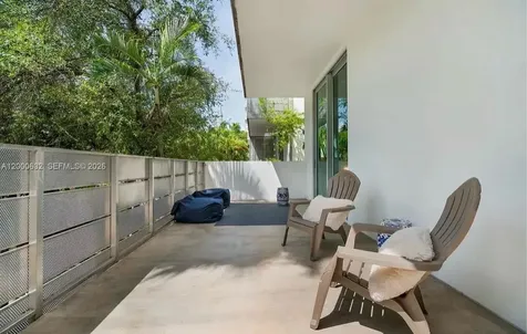 1700 Meridian Avenue Miami Beach FL 33139