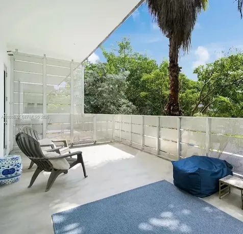 1700 Meridian Avenue Miami Beach FL 33139