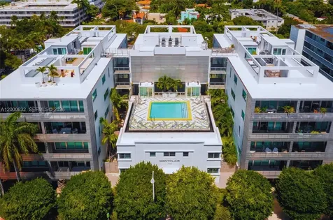 1700 Meridian Avenue Miami Beach FL 33139