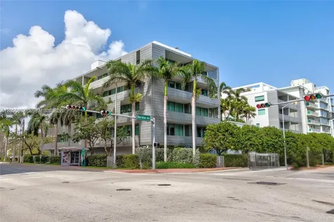 1700 Meridian Avenue Miami Beach FL 33139