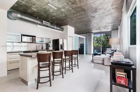 1700 Meridian Avenue Miami Beach FL 33139