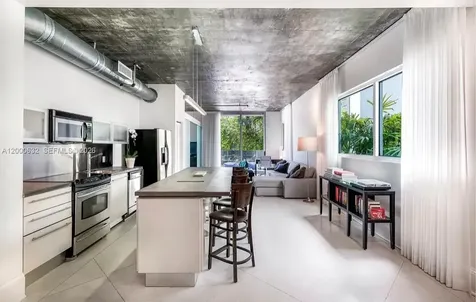 1700 Meridian Avenue Miami Beach FL 33139