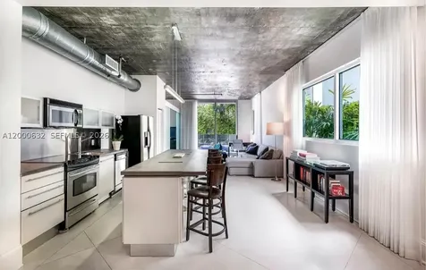 1700 Meridian Avenue Miami Beach FL 33139