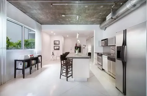 1700 Meridian Avenue Miami Beach FL 33139