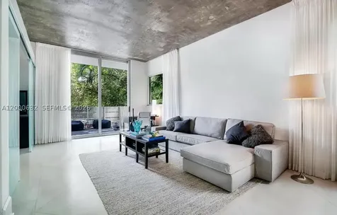 1700 Meridian Avenue Miami Beach FL 33139