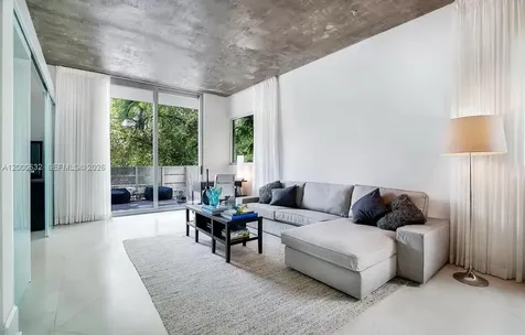 1700 Meridian Avenue Miami Beach FL 33139