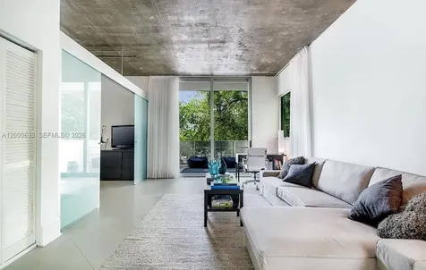 1700 Meridian Avenue Miami Beach FL 33139
