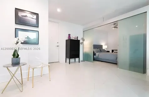 1700 Meridian Avenue Miami Beach FL 33139