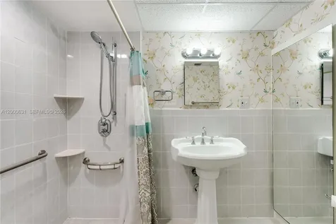 7201 SW 166th Street Palmetto Bay FL 33157