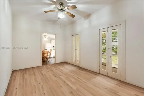 7201 SW 166th Street Palmetto Bay FL 33157