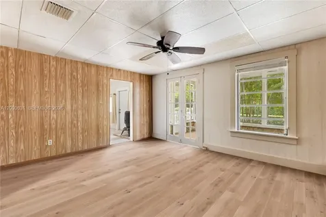 7201 SW 166th Street Palmetto Bay FL 33157