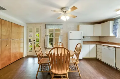 7201 SW 166th Street Palmetto Bay FL 33157