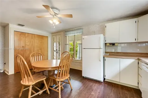 7201 SW 166th Street Palmetto Bay FL 33157