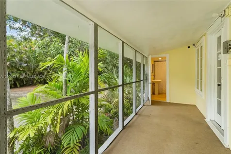 7201 SW 166th Street Palmetto Bay FL 33157