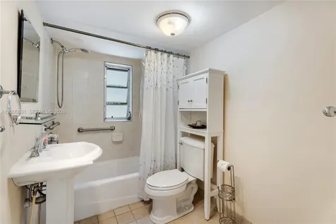 7201 SW 166th Street Palmetto Bay FL 33157
