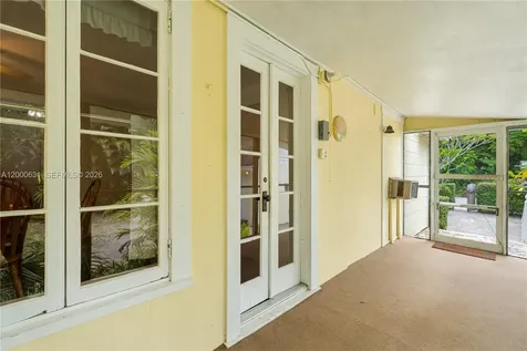 7201 SW 166th Street Palmetto Bay FL 33157