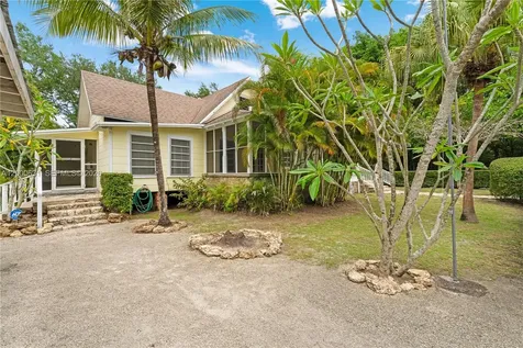 7201 SW 166th Street Palmetto Bay FL 33157