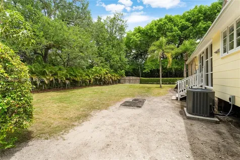 7201 SW 166th Street Palmetto Bay FL 33157