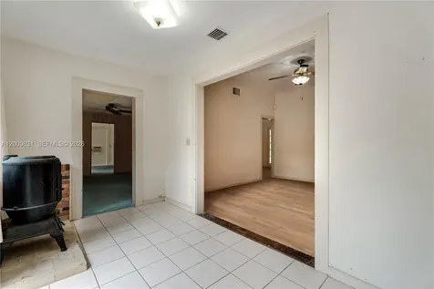 7201 SW 166th Street Palmetto Bay FL 33157