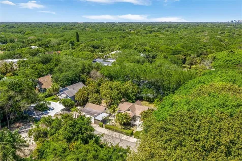 7201 SW 166th Street Palmetto Bay FL 33157