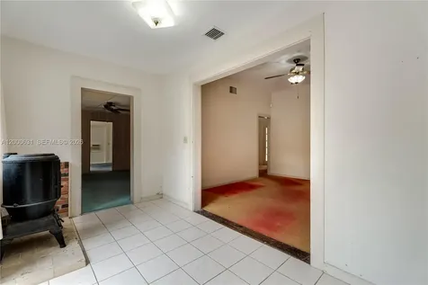 7201 SW 166th Street Palmetto Bay FL 33157