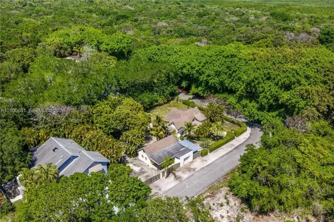 7201 SW 166th Street Palmetto Bay FL 33157