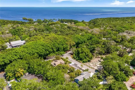 7201 SW 166th Street Palmetto Bay FL 33157