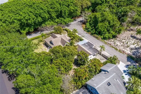 7201 SW 166th Street Palmetto Bay FL 33157