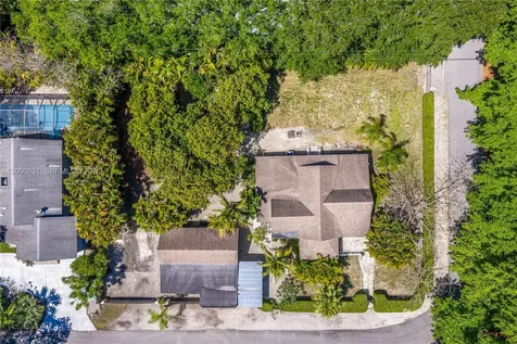 7201 SW 166th Street Palmetto Bay FL 33157
