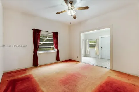 7201 SW 166th Street Palmetto Bay FL 33157