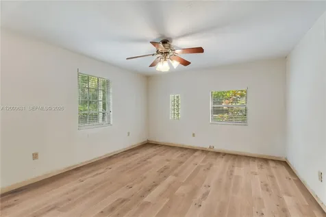 7201 SW 166th Street Palmetto Bay FL 33157