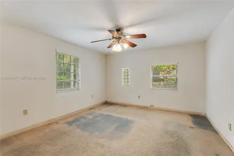 7201 SW 166th Street Palmetto Bay FL 33157