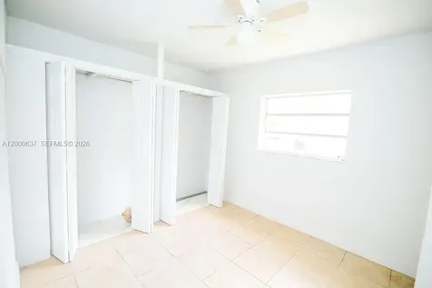 298 NW 104th Street Miami FL 33150
