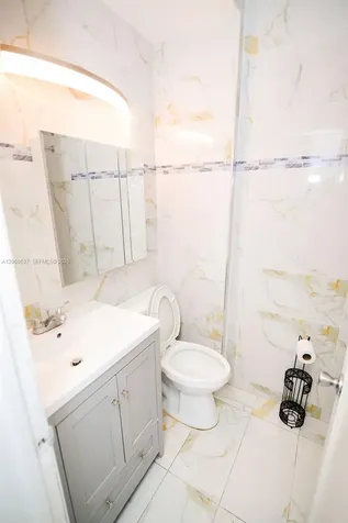 298 NW 104th Street Miami FL 33150