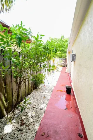 298 NW 104th Street Miami FL 33150