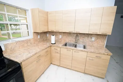 298 NW 104th Street Miami FL 33150