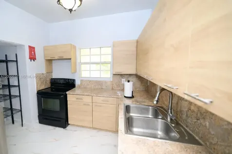 298 NW 104th Street Miami FL 33150