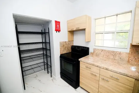 298 NW 104th Street Miami FL 33150